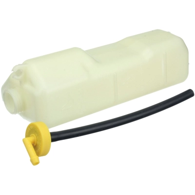 AUTOTECNICA - HA0718771 - Coolant Recovery Tank pa1