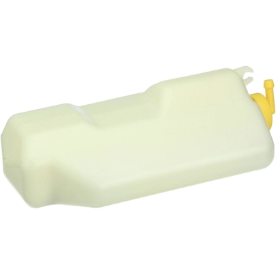 AUTOTECNICA - HA0718771 - Coolant Recovery Tank pa2