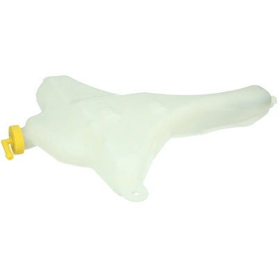AUTOTECNICA - HA0718786 - Coolant Recovery Tank pa3