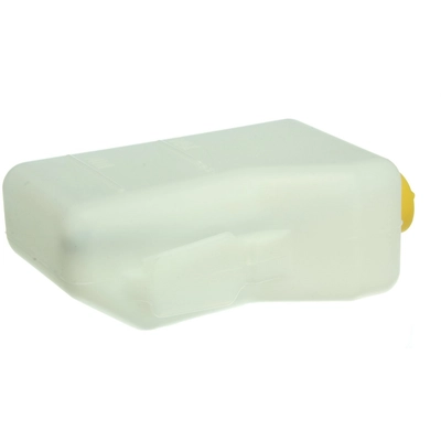 AUTOTECNICA - HA0718794 - Coolant Recovery Tank pa2