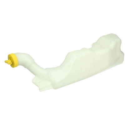 AUTOTECNICA - HA0718798 - Coolant Recovery Tank pa3