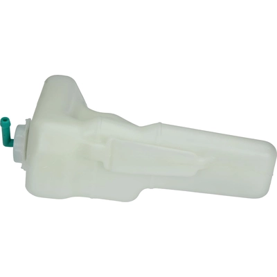 Coolant Recovery Tank by AUTOTECNICA - HA0719927 pa2