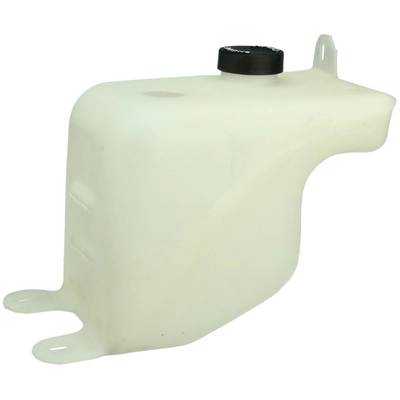 AUTOTECNICA - JE0717683 - Coolant Recovery Tank pa1