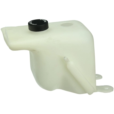 AUTOTECNICA - JE0717683 - Coolant Recovery Tank pa2