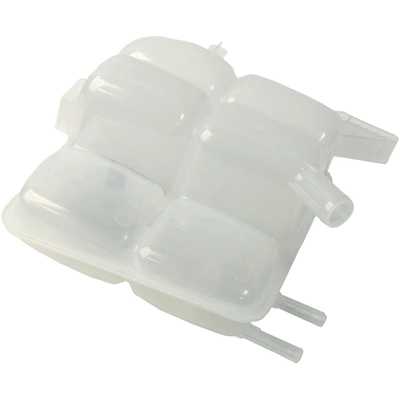 AUTOTECNICA - MA0713623 -  Engine Coolant Reservoir pa2