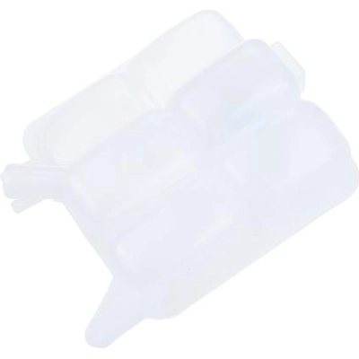 AUTOTECNICA - MA0713623 -  Engine Coolant Reservoir pa4