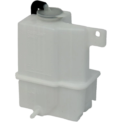 AUTOTECNICA - MA0713625 - Engine Coolant Reservoir pa1