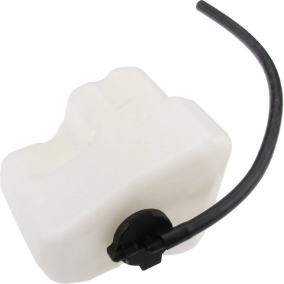 AUTOTECNICA - MA0713625 - Engine Coolant Reservoir pa3