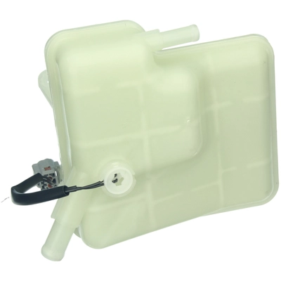 Coolant Recovery Tank by AUTOTECNICA - MA0716687 pa1