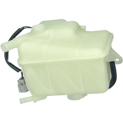 Coolant Recovery Tank by AUTOTECNICA - MA0716687 pa2