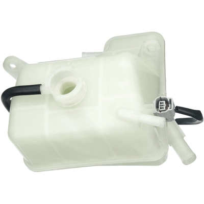 AUTOTECNICA - MA0716687 - Coolant Recovery Tank pa8