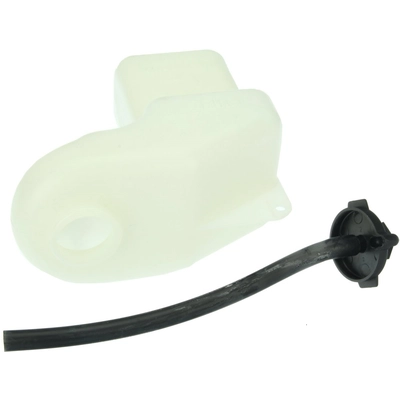 AUTOTECNICA - MI0718717 - Coolant Reservoir pa1