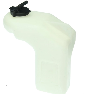 AUTOTECNICA - MI0718717 - Coolant Reservoir pa2