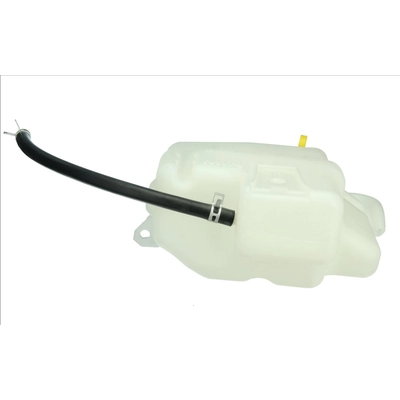 AUTOTECNICA - NI0718799 - Coolant Reservoir pa2