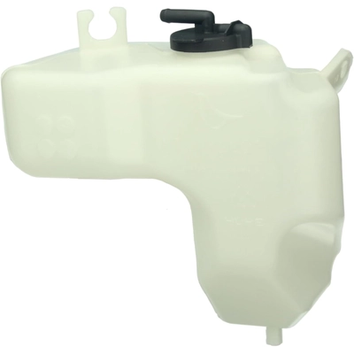 AUTOTECNICA - SC0718888 - Expansion Tank, Includes Cap pa1