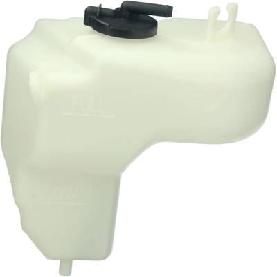 AUTOTECNICA - SC0718888 - Expansion Tank, Includes Cap pa2