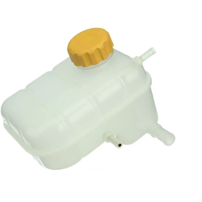 AUTOTECNICA - SK0716769 - Engine Coolant Reservoir pa1