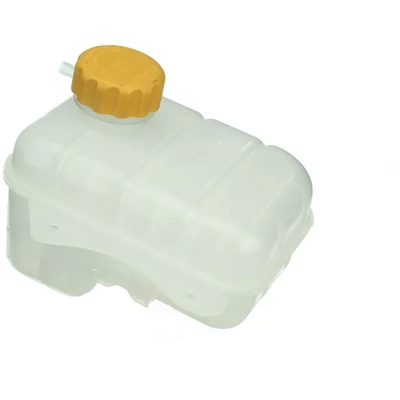 AUTOTECNICA - SK0716769 - Engine Coolant Reservoir pa2