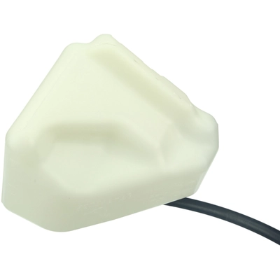 Coolant Recovery Tank by AUTOTECNICA - TY0717902 pa3