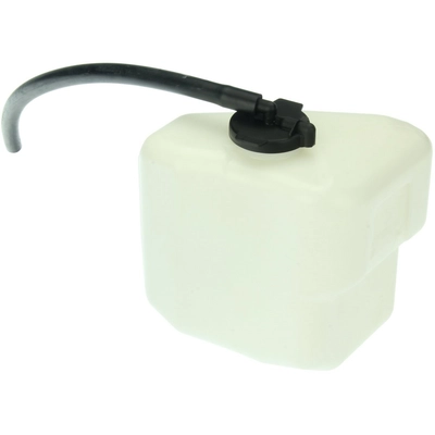 AUTOTECNICA - TY0718772 - Coolant Reservoir pa1