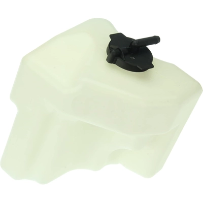 AUTOTECNICA - TY0718792 - Expansion Tank w/Cap pa2