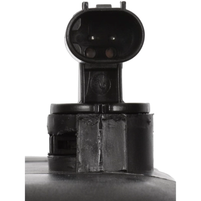 BLUE STREAK (HYGRADE MOTOR) - CXT103 - Coolant Recovery Tank pa1