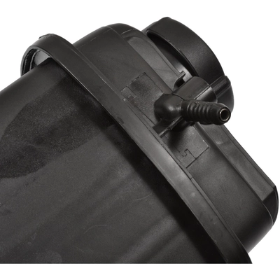 BLUE STREAK (HYGRADE MOTOR) - CXT103 - Coolant Recovery Tank pa2