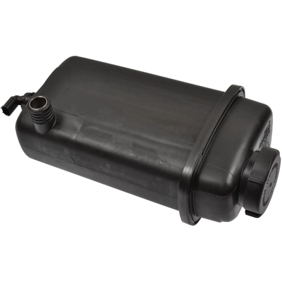 BLUE STREAK (HYGRADE MOTOR) - CXT103 - Coolant Recovery Tank pa3