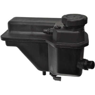 BLUE STREAK (HYGRADE MOTOR) - CXT106 - Coolant Recovery Tank pa1