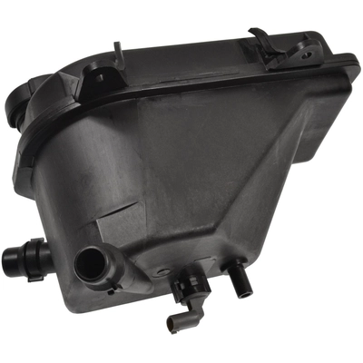 BLUE STREAK (HYGRADE MOTOR) - CXT106 - Coolant Recovery Tank pa2