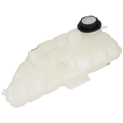 BLUE STREAK (HYGRADE MOTOR) - CXT109 - Engine Coolant Reservoir pa3