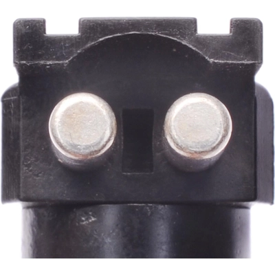Coolant Recovery Tank by BLUE STREAK (HYGRADE MOTOR) - CXT110 pa2