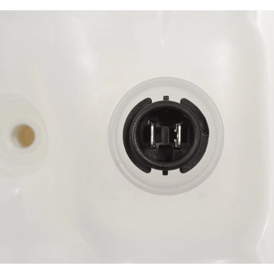 Coolant Recovery Tank by BLUE STREAK (HYGRADE MOTOR) - CXT121 pa2
