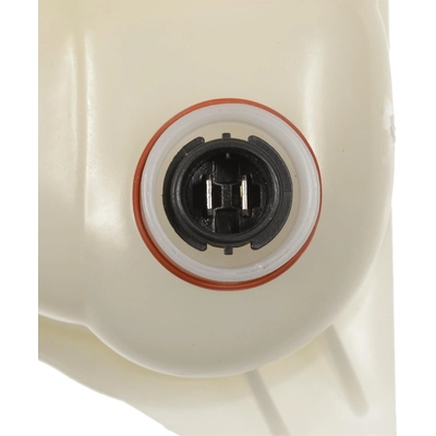 Coolant Recovery Tank by BLUE STREAK (HYGRADE MOTOR) - CXT122 pa2