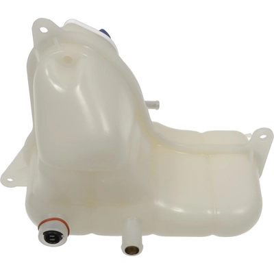Coolant Recovery Tank by BLUE STREAK (HYGRADE MOTOR) - CXT122 pa3