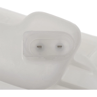 Coolant Recovery Tank by BLUE STREAK (HYGRADE MOTOR) - CXT124 pa2