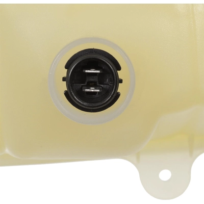 Coolant Recovery Tank by BLUE STREAK (HYGRADE MOTOR) - CXT126 pa2