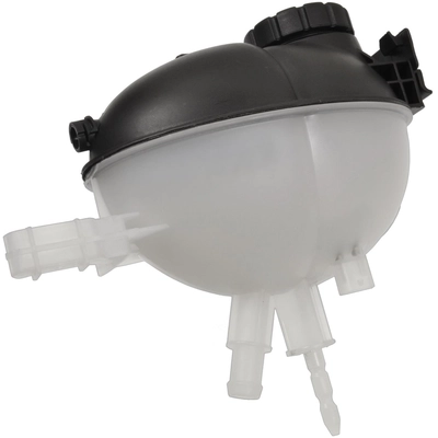 BLUE STREAK (HYGRADE MOTOR) - CXT131 - Coolant Recovery Tank pa1