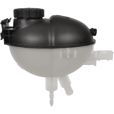 BLUE STREAK (HYGRADE MOTOR) - CXT131 - Coolant Recovery Tank pa2