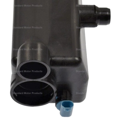 BLUE STREAK (HYGRADE MOTOR) - S49002 - Réservoir de récupération de liquide de refroidissement pa14