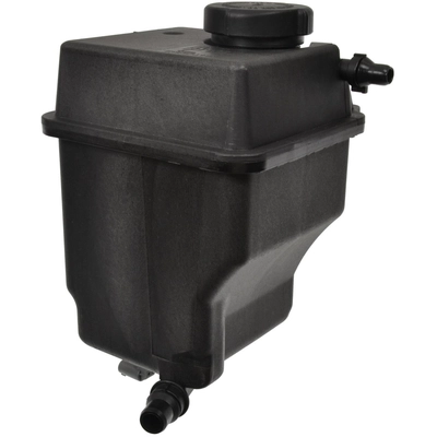 BWD AUTOMOTIVE - EET104 - Engine Coolant Recovery Tank pa4