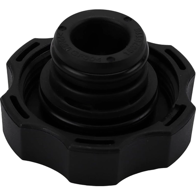 AC DELCO - RC98 - Radiator Cap pa3