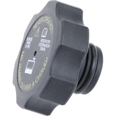 AUTOTECNICA - GM0613020 - Engine Coolant Reservoir Cap pa4