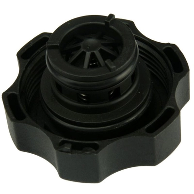 AUTOTECNICA - GM0714619 - Engine Coolant Reservoir Cap pa2