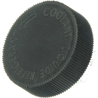 Bouchon de réservoir de récupération de liquide de refroidissement de AUTOTECNICA - NI0716746 pa1