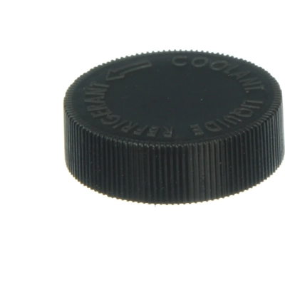 Bouchon de réservoir de récupération de liquide de refroidissement de AUTOTECNICA - NI0716746 pa2