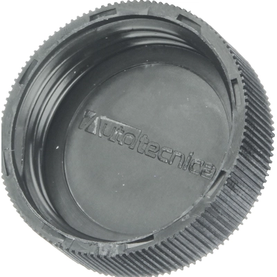 AUTOTECNICA - NI0716746 - Expansion Tank Cap pa6