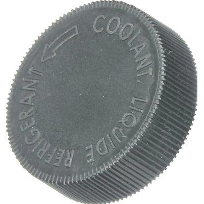 AUTOTECNICA - NI0716746 - Expansion Tank Cap pa8