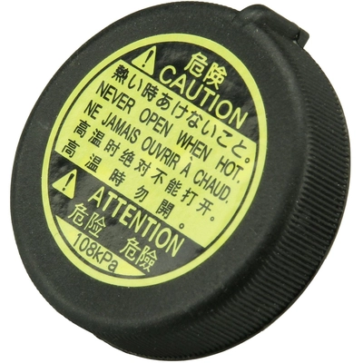 AUTOTECNICA - TY1414614 - Engine Coolant Reservoir Cap pa1