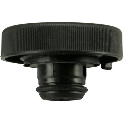 AUTOTECNICA - TY1414614 - Engine Coolant Reservoir Cap pa2